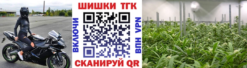 Где продают наркотики Кашин АМФ Cocaine Псилоцибиновые грибы Гашиш Меф