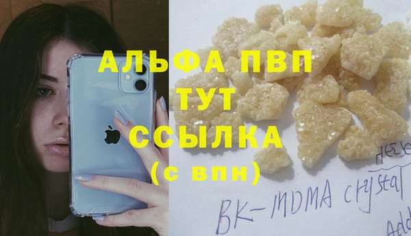 трава Верея