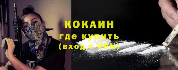 трава Верея