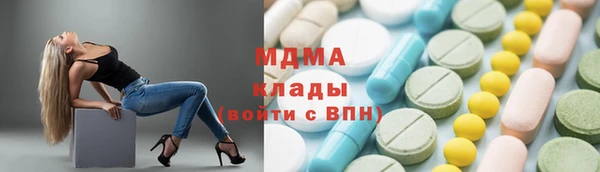 ешки Верхнеуральск