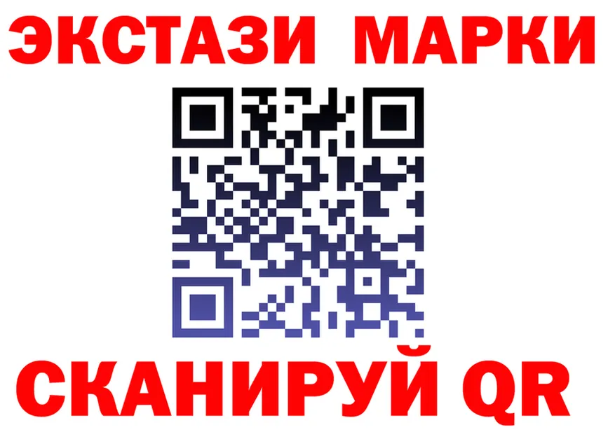 A-PVP СК КРИС tor мориарти OMG Кашин