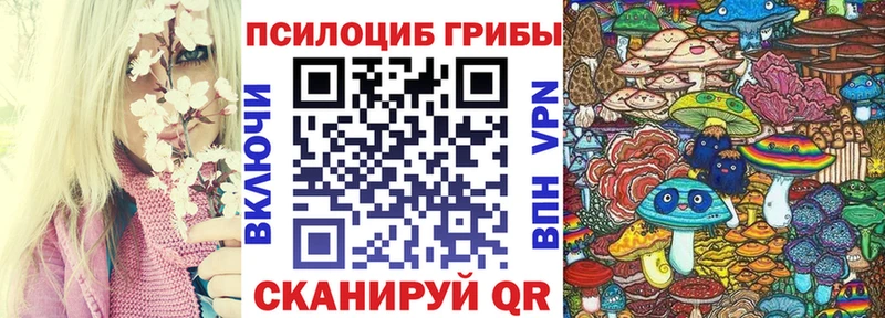 Галлюциногенные грибы GOLDEN TEACHER  Кашин 